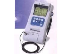 TOMEY SP-100便攜式角膜測厚儀 沈陽中威儀器的精密供應產品