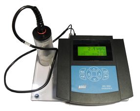 便攜式肺功能儀市場(chǎng)概覽 主流廠家、儀器性能與報(bào)價(jià)分析