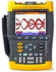 深圳市福田區(qū)萬(wàn)保剛儀器儀表經(jīng)營(yíng)部示波器產(chǎn)品列表與儀器儀表服務(wù)