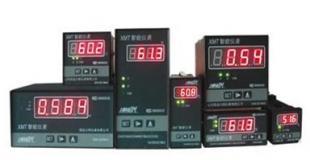 探索HB5740ZB-A與HB5740T-A智能電流電壓表的卓越性能與應(yīng)用