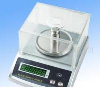 電子天平選購(gòu)指南 從JM型到價(jià)格解析，聚焦儀器儀表與線纜行業(yè)應(yīng)用